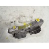 Recambio de resistencia calefaccion para bmw x1 (e84) xdrive 18d referencia OEM IAM 64119265892 T1021327UB T1021327UB
