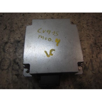 MODULO ELECTRONICO 51833517 51833517 503950410103