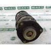 Recambio de amortiguador delantero derecho para skoda yeti elegance 4x4 referencia OEM IAM 3C0413031BC 3C0413031BC 
