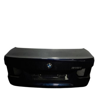 CAPOT TRASERO 41007288757 