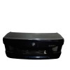 Recambio de capot trasero para bmw serie 3 lim. (f30) 1.5 12v referencia OEM IAM 41007288757  