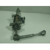 Recambio de columna direccion para volkswagen golf viii (cd1, da1) 1.5 etsi referencia OEM IAM 5WB419502F 5WB419502B 