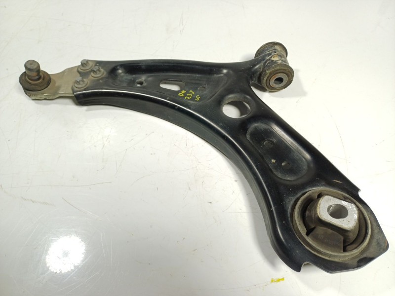 Recambio de brazo suspension inferior delantero izquierdo para alfa romeo tonale (965_) 1.5 mild hybrid referencia OEM IAM   