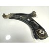 Recambio de brazo suspension inferior delantero izquierdo para alfa romeo tonale (965_) 1.5 mild hybrid referencia OEM IAM   