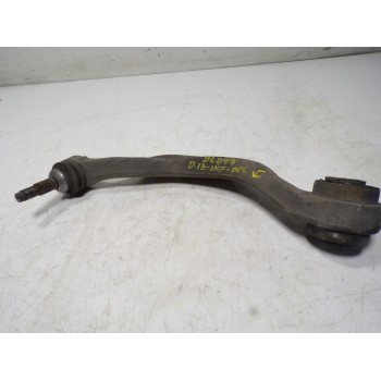 BRAZO SUSPENSION INFERIOR DELANTERO IZQUIERDO 31126777733 