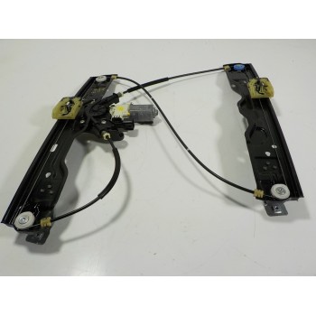 ELEVALUNAS DELANTERO IZQUIERDO LR137688 K8D223201AC K8D223201AC