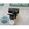 Recambio de resistencia calefaccion para hyundai i30cw classic referencia OEM IAM   