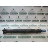 Recambio de transmision central para ford transit express line ´´06 2.4 tdci cat referencia OEM IAM   