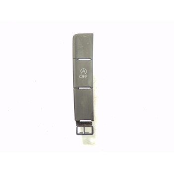 MODULO ELECTRONICO 5G1927137TWZU 5G1927137T 