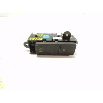 MANDO LUCES 4K2941501S 4K2941501S 