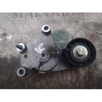 TENSOR CORREA AUXILIAR 