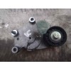 Recambio de tensor correa auxiliar para peugeot 308 confort referencia OEM IAM   