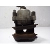 Recambio de pinza freno delantera izquierda para seat ibiza (kj1) 1.0 referencia OEM IAM 2Q0615123 2Q0615105 