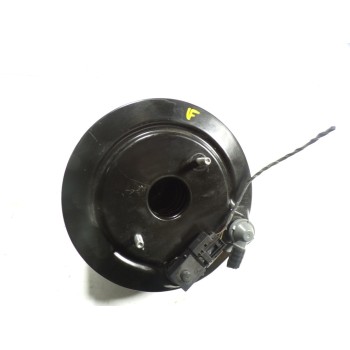 SERVOFRENO 34336789772 