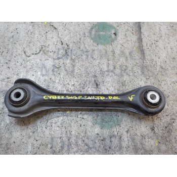 BRAZO SUSPENSION INFERIOR TRASERO DERECHO A2103503806 