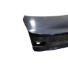 Recambio de capot trasero para bmw serie 3 lim. (f30) 1.5 12v referencia OEM IAM 41007288757  