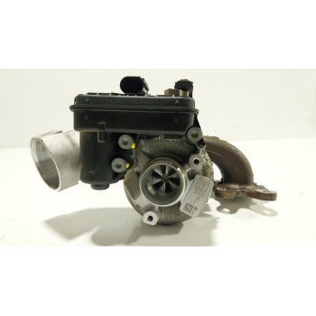 TURBOCOMPRESOR 04E145873G 