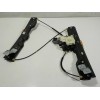 Recambio de elevalunas delantero izquierdo para land rover range rover evoque evoque referencia OEM IAM LR137688 K8D223201AC K8D