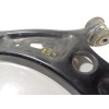 Recambio de brazo suspension inferior delantero izquierdo para alfa romeo tonale (965_) 1.5 mild hybrid referencia OEM IAM   