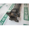 Recambio de transmision central para ford transit express line ´´06 2.4 tdci cat referencia OEM IAM   