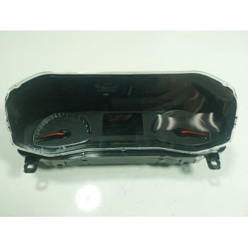 CUADRO INSTRUMENTOS 9836056380 9836056360 