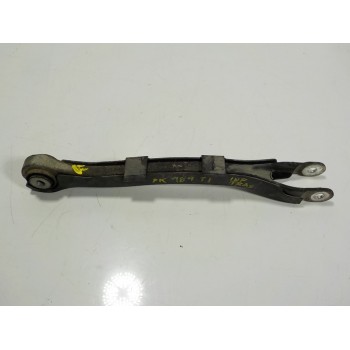 BRAZO SUSPENSION INFERIOR TRASERO IZQUIERDO A2303502006 R23035202 