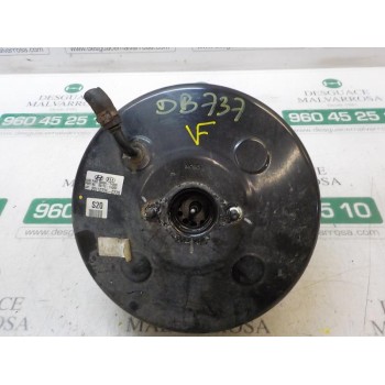 SERVOFRENO 591101H010 591101H200 