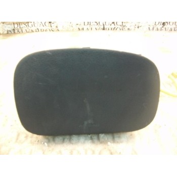 AIRBAG DELANTERO DERECHO 