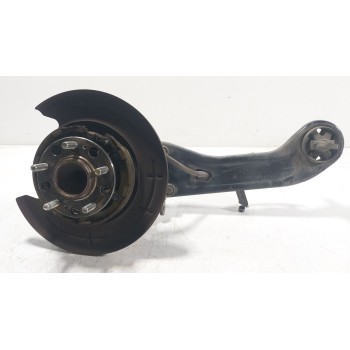 MANGUETA TRASERA DERECHA 52720D7000 