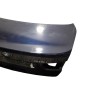 Recambio de capot trasero para bmw serie 3 lim. (f30) 1.5 12v referencia OEM IAM 41007288757  