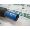 Recambio de transmision central para ford transit express line ´´06 2.4 tdci cat referencia OEM IAM   