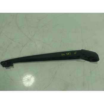 BRAZO LIMPIA TRASERO L20667421 