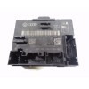 Recambio de modulo electronico para skoda superb ii (3t4) 2.0 tdi 16v referencia OEM IAM 8X0959792EZ02 8X0959792E 