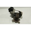 Recambio de turbocompresor para cupra leon sportstourer (kl8) 1.4 tsi phev referencia OEM IAM  04E145873G 