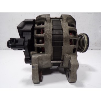 ALTERNADOR 04C903023J 04C903023J 