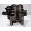 Recambio de alternador para seat ibiza (kj1) 1.0 referencia OEM IAM 04C903023J 04C903023J 