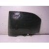 Recambio de cristal puerta trasero izquierdo para toyota yaris 1.5 vvti hev referencia OEM IAM 681040D040  