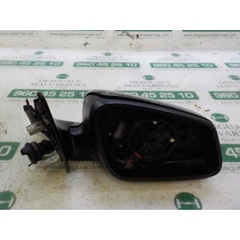 ESPEJO DERECHO 51167283612 