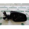 Recambio de espejo derecho para bmw serie 5 lim. (f10) 530d xdrive referencia OEM IAM 51167283612  
