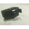 Recambio de caja mariposa para bmw x3 (g01, f97, g08) xdrive 20 d referencia OEM IAM 11718576810 52384500 