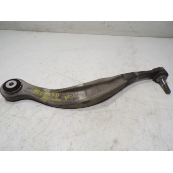 BRAZO SUSPENSION INFERIOR TRASERO DERECHO 33326779848 
