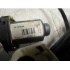 Recambio de elevalunas delantero izquierdo para renault kangoo 1.5 dci diesel cat referencia OEM IAM 807212230R 402087A 