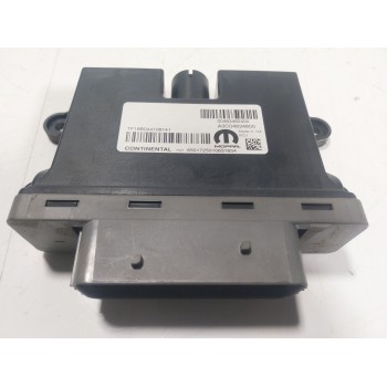 MODULO ELECTRONICO 46346240 00463462400 