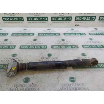 AMORTIGUADOR TRASERO DERECHO 1K0513029MN 