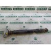 Recambio de amortiguador trasero derecho para skoda yeti elegance 4x4 referencia OEM IAM 1K0513029MN  