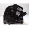 Recambio de alternador para seat ibiza (kj1) 1.0 referencia OEM IAM 04C903023J 04C903023J 