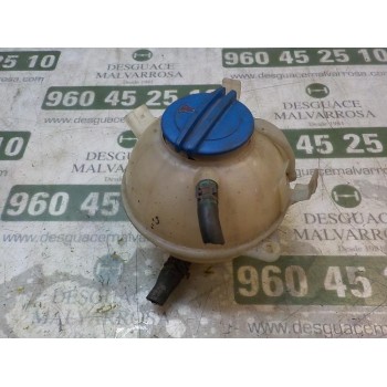 DEPOSITO EXPANSION 1K0121407A 