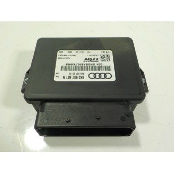 MODULO ELECTRONICO 8K0907801H 8K0907801H A2C53369554