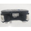 Recambio de cuadro instrumentos para audi a1 sportback (8xa, 8xf) 1.0 tfsi referencia OEM IAM 8XA920930D 8XA920930D 