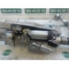 Recambio de columna direccion para mercedes-benz clase e (w211) berlina e 350 (211.056) referencia OEM IAM A2114603116 A21146031